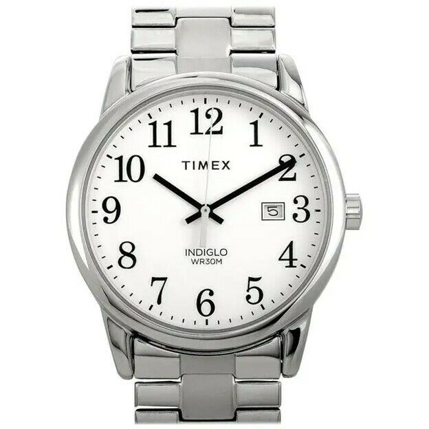 Tw2r58400 hotsell